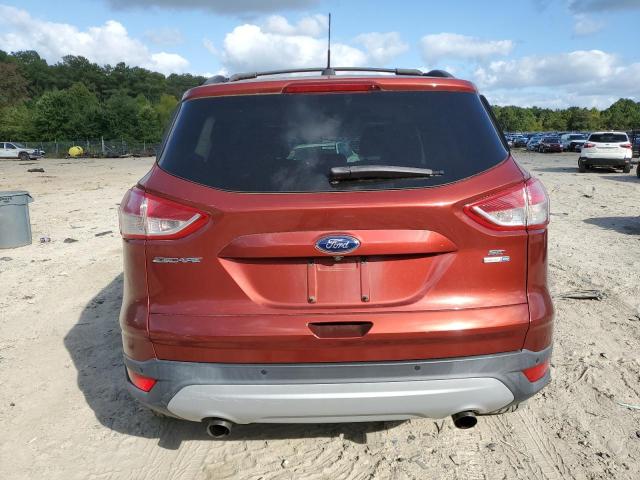 Photo 6 from auction – 2015 FORD ESCAPE SE with VIN 1FMCU9GX9FUB00751