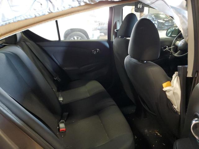 Photo 10 from auction – 2013 NISSAN VERSA S with VIN 3N1CN7AP0DL871575