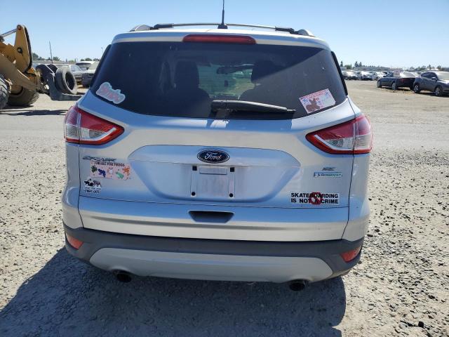 Photo 6 from auction – 2013 FORD ESCAPE SE with VIN 1FMCU0GX7DUD69923