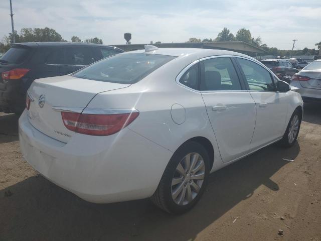 Photo 3 from auction – 2015 BUICK VERANO with VIN 1G4PP5SKXF4208826