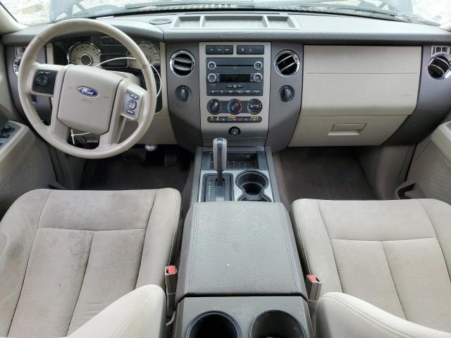 Photo 8 from auction – 2012 FORD EXPEDITION with VIN 1FMJK1J51CEF40264