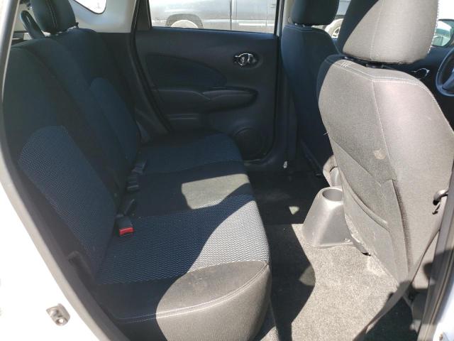 Photo 10 from auction – 2018 NISSAN VERSA NOTE with VIN 3N1CE2CP1JL369458
