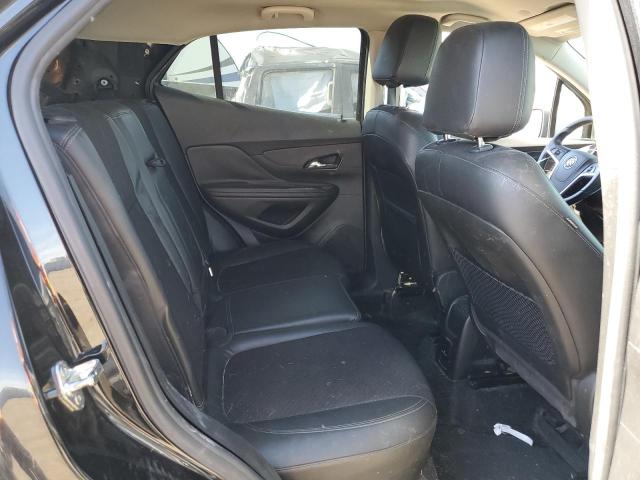 Photo 11 from auction – 2018 BUICK ENCORE PRE with VIN KL4CJBSB7JB540594