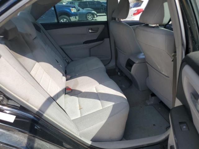 Photo 10 from auction – 2017 TOYOTA CAMRY LE with VIN 4T1BF1FK0HU360276