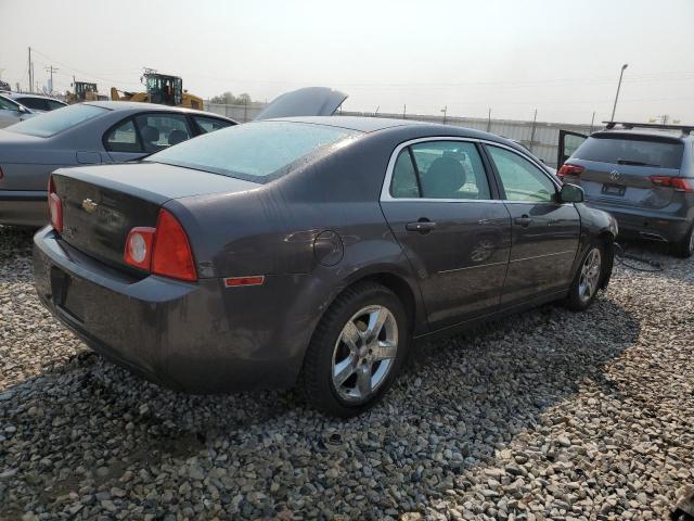 Photo 3 from auction – 2012 CHEVROLET MALIBU LS with VIN 1G1ZA5EU5CF393324