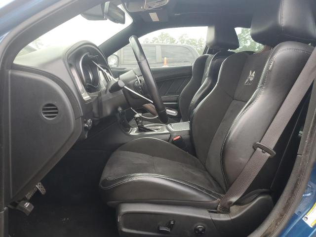 Photo 7 from auction – 2020 DODGE CHARGER SC with VIN 2C3CDXGJ5LH131356