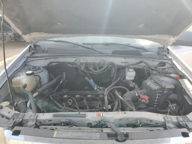 Photo 11 from auction – 2010 FORD ESCAPE XLS with VIN 1FMCU0C71AKA95034