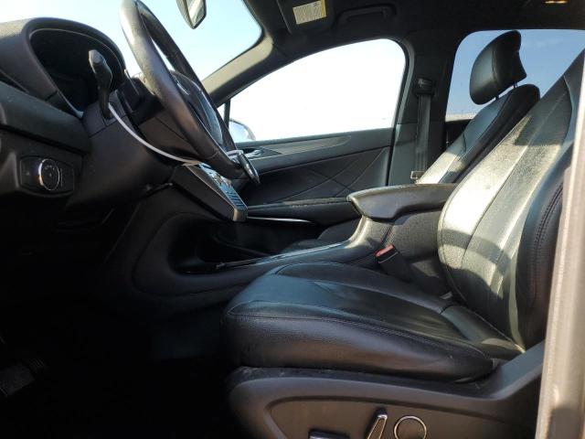 Photo 7 from auction – 2015 LINCOLN MKC with VIN 5LMCJ2A94FUJ45006