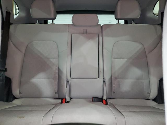 Photo 10 from auction – 2020 HYUNDAI TUCSON LIM with VIN KM8J3CA48LU181159