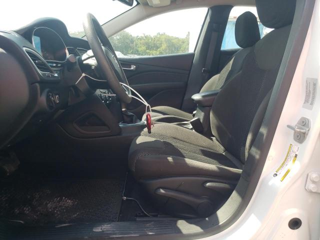 Photo 7 from auction – 2015 DODGE DART SE with VIN 1C3CDFAA0FD406099