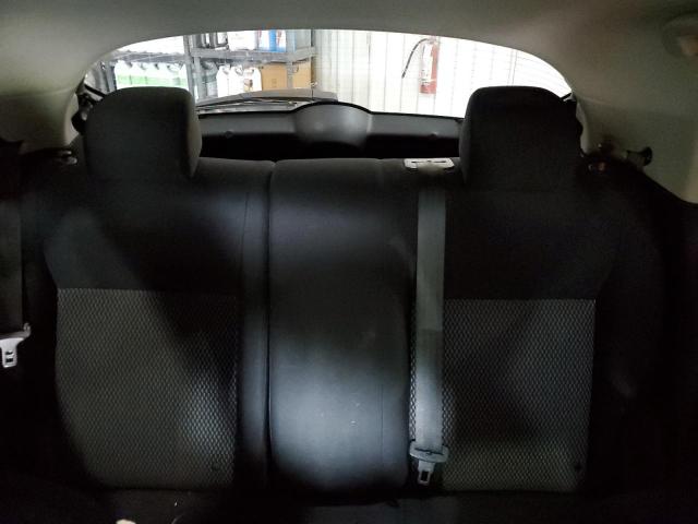 Photo 10 from auction – 2016 NISSAN JUKE S with VIN JN8AF5MR0GT600099
