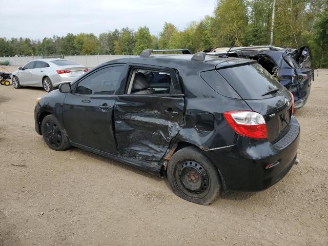 Photo 2 from auction – 2010 TOYOTA COROLLA MA with VIN 2T1KU4EE8AC440113