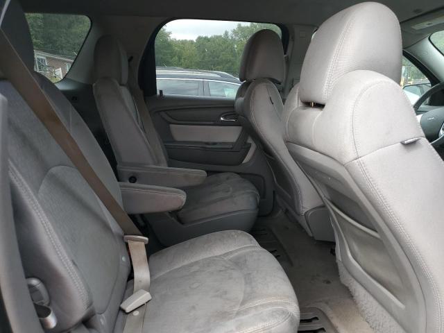 Photo 11 from auction – 2015 GMC ACADIA SLE with VIN 1GKKVPKD9FJ232073
