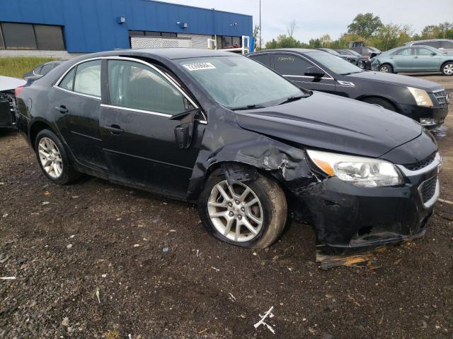 Photo 4 from auction – 2015 CHEVROLET MALIBU 1LT with VIN 1G11C5SLXFF301938