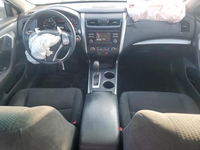 Photo 8 from auction – 2015 NISSAN ALTIMA 2.5 with VIN 1N4AL3AP6FC468143