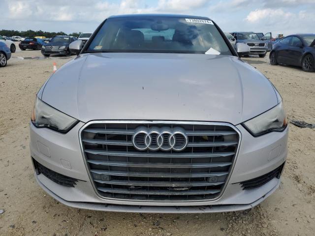 Photo 5 from auction – 2015 AUDI A3 PREMIUM with VIN WAUCJGFF1F1084120