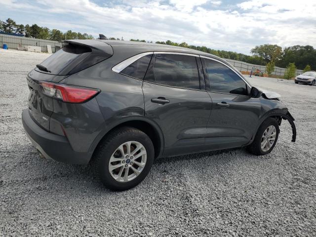 Photo 3 from auction – 2020 FORD ESCAPE SE with VIN 1FMCU9G60LUA58814