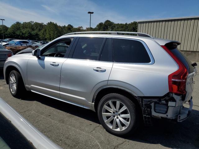 Photo 2 from auction – 2016 VOLVO XC90 T6 with VIN YV4A22PK0G1070763