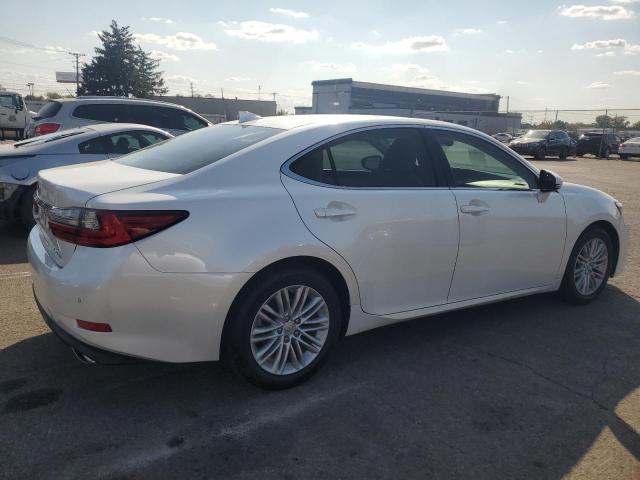 Photo 3 from auction – 2016 LEXUS ES 350 with VIN 58ABK1GG5GU016942