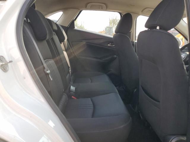 Photo 10 from auction – 2019 MAZDA CX-3 TOURI with VIN JM1DKFC74K0414523