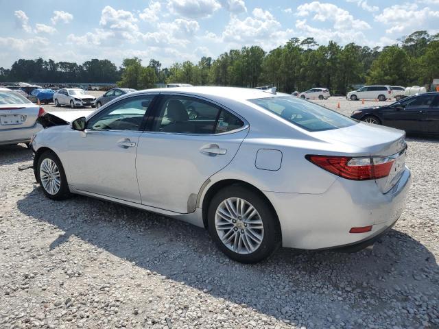 Photo 2 from auction – 2013 LEXUS ES 350 with VIN JTHBK1GG3D2040707