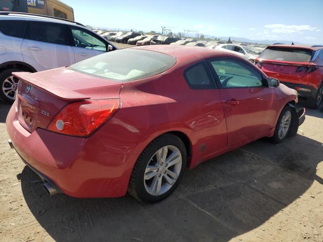 Photo 3 from auction – 2012 NISSAN ALTIMA S with VIN 1N4AL2EP1CC101893