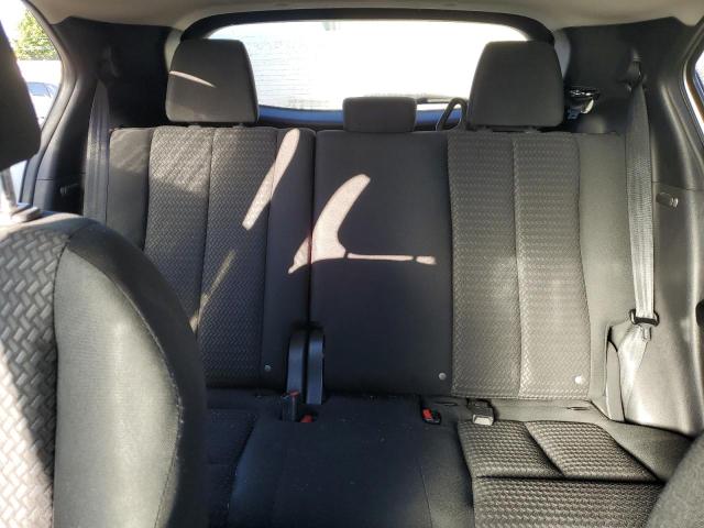 Photo 10 from auction – 2022 MITSUBISHI ECLIPSE CR with VIN JA4ATUAA1NZ600551