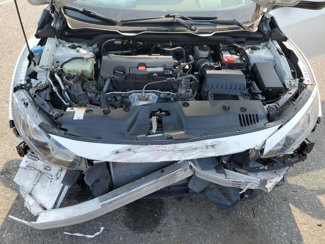 Photo 11 from auction – 2017 HONDA CIVIC EX with VIN 2HGFC2F80HH523232