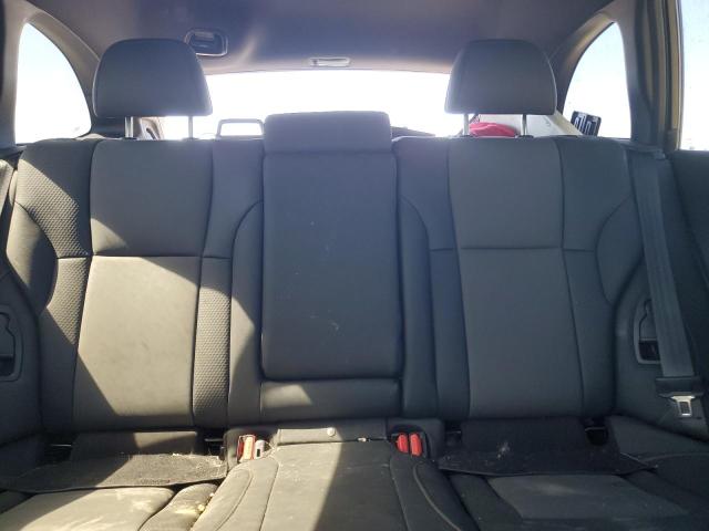 Photo 10 from auction – 2022 SUBARU OUTBACK WI with VIN 4S4BTGUD7N3239181