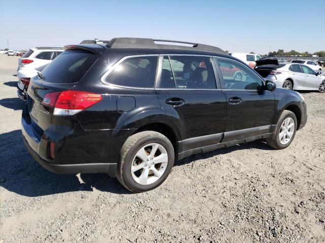 Снимка 3 от търг – 2014 SUBARU OUTBACK 2. с VIN 4S4BRCCC9E3232961