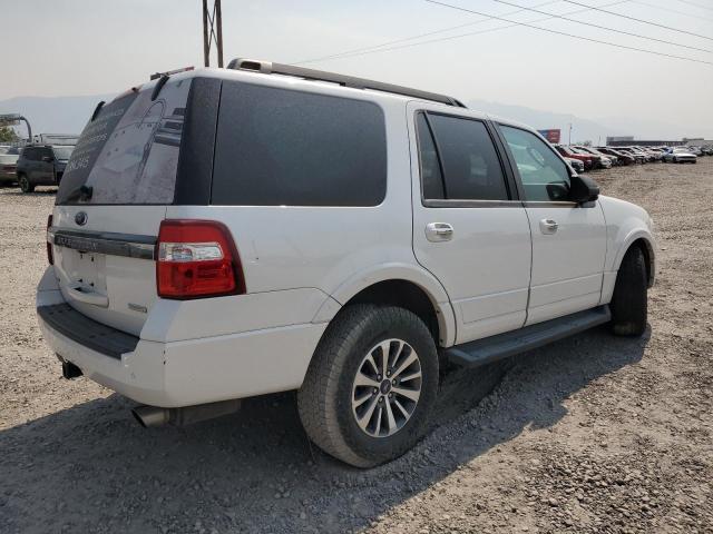 Photo 3 from auction – 2017 FORD EXPEDITION with VIN 1FMJU1JT5HEA11268