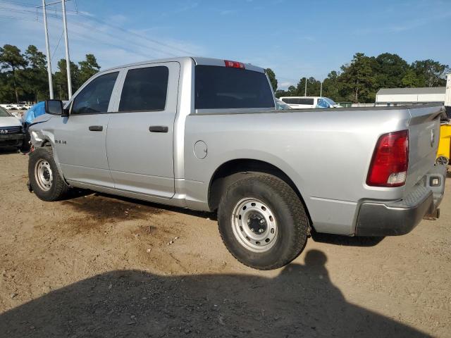 Photo 2 from auction – 2010 DODGE RAM 1500 with VIN 1D7RB1CPXAS103938