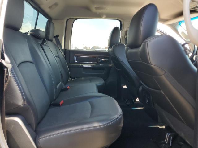 Photo 10 from auction – 2016 RAM 1500 LARAM with VIN 1C6RR7NT9GS287398