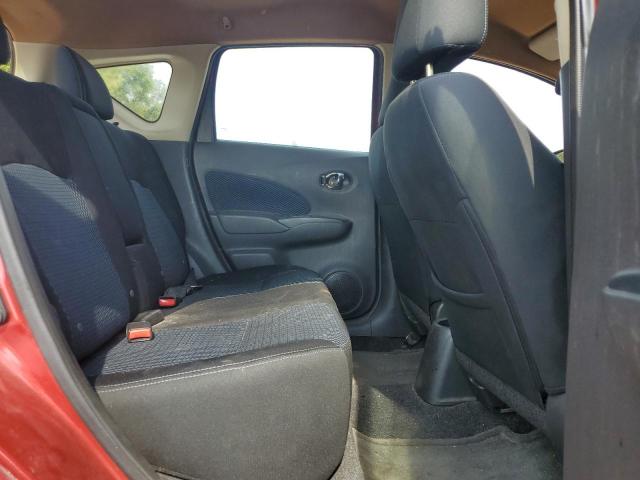 Photo 10 from auction – 2017 NISSAN VERSA NOTE with VIN 3N1CE2CP3HL361873