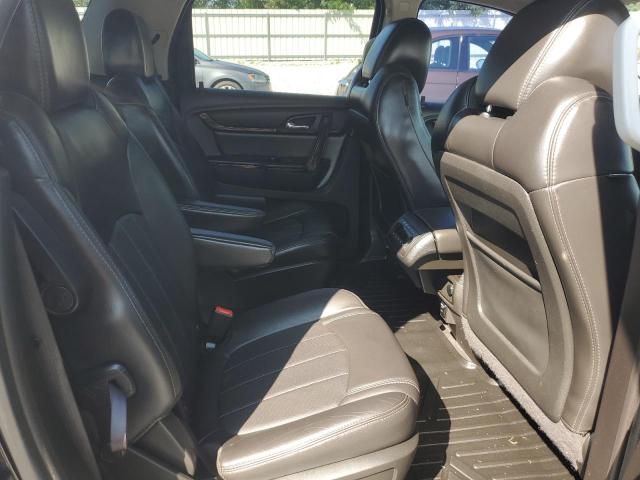 Photo 11 from auction – 2014 GMC ACADIA DEN with VIN 1GKKVTKD0EJ309565