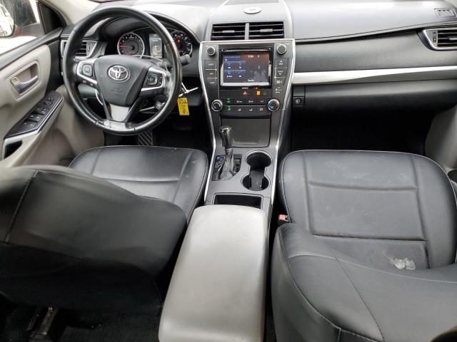 Photo 8 from auction – 2016 TOYOTA CAMRY LE with VIN 4T1BF1FK1GU137937
