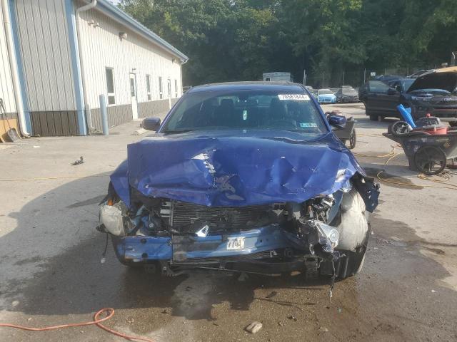 Photo 5 from auction – 2015 FORD TAURUS SEL with VIN 1FAHP2H89FG157830