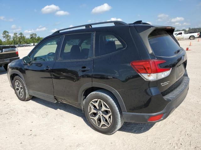 صورة رقم 2 من المزاد - 2019 SUBARU FORESTER P مع VIN JF2SKAEC1KH471642