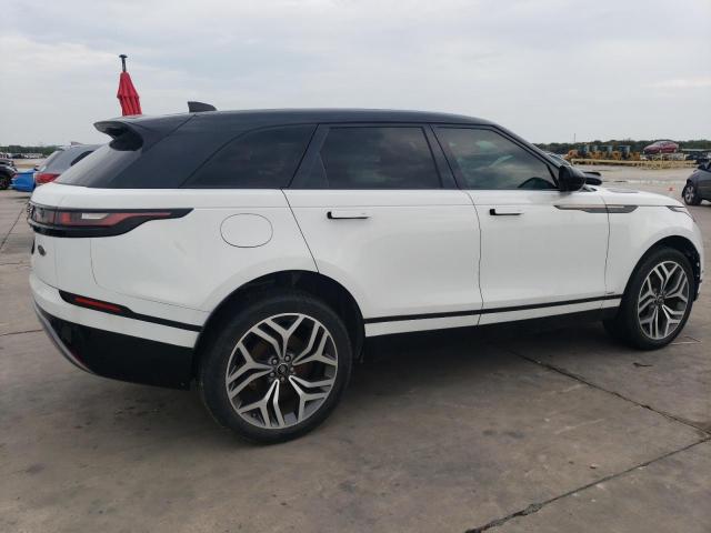 Photo 3 from auction – 2020 LAND ROVER RANGE ROVE with VIN SALYK2EX6LA285082