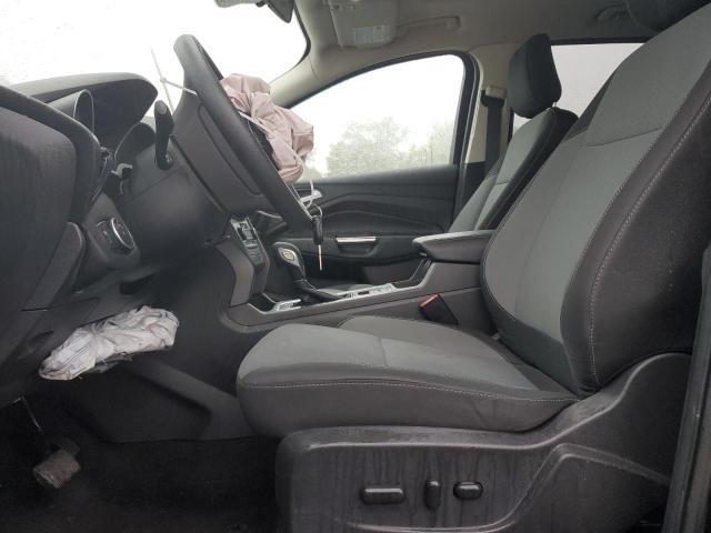 Photo 7 from auction – 2018 FORD ESCAPE SE with VIN 1FMCU9GD1JUD12185