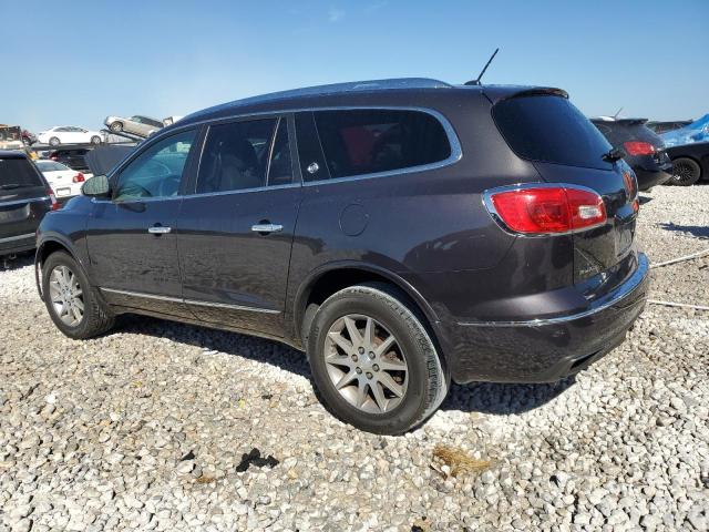 Photo 2 from auction – 2015 BUICK ENCLAVE with VIN 5GAKRBKD4FJ351119