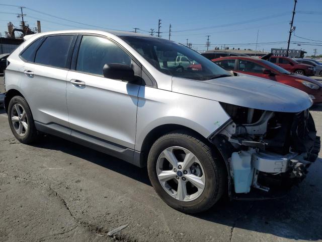 Foto 4 de la subasta – 2018 FORD EDGE SE con VIN 2FMPK3G94JBB10396