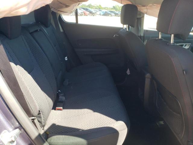 Zdjęcie 10 z aukcji – 2014 CHEVROLET EQUINOX LS z VIN 2GNALAEK2E6130850