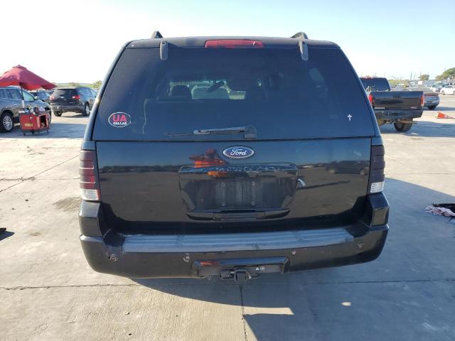 Photo 6 from auction – 2006 FORD EXPEDITION with VIN 1FMFU17536LA24169