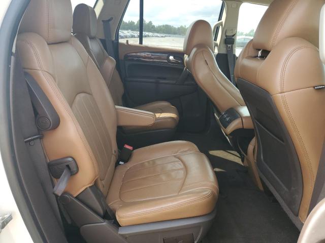 Photo 11 from auction – 2014 BUICK ENCLAVE with VIN 5GAKRBKD6EJ212804