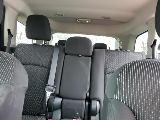 Photo 10 from auction – 2015 DODGE JOURNEY SX with VIN 3C4PDCCG3FT518628