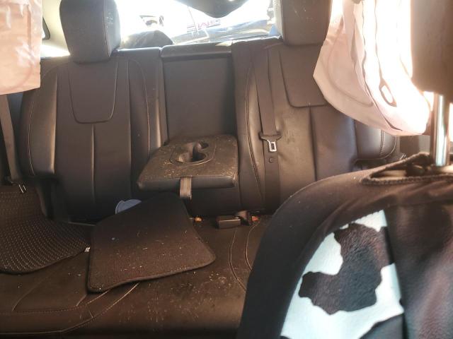 Photo 10 from auction – 2015 GMC TERRAIN SL with VIN 2GKALSEKXF6173577