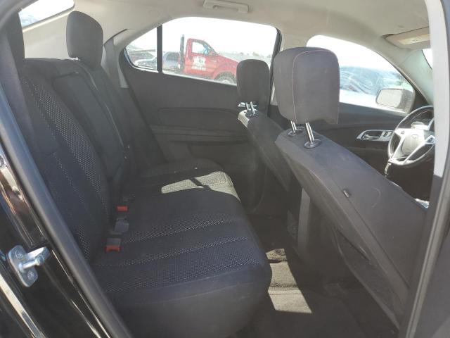 Photo 11 from auction – 2016 CHEVROLET EQUINOX LT with VIN 2GNALCEK0G1165429