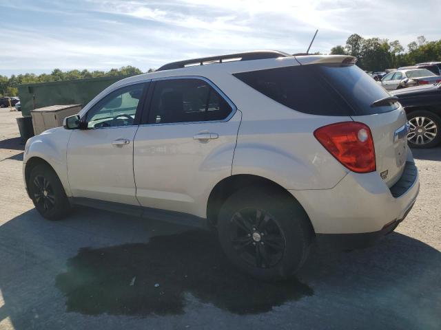 Photo 2 from auction – 2015 CHEVROLET EQUINOX LT with VIN 1GNFLFEK5FZ124050