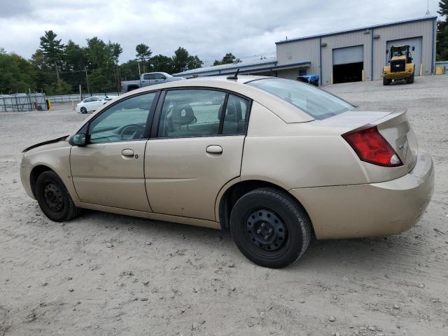 Photo 2 from auction – 2007 SATURN ION LEVEL with VIN 1G8AJ55F27Z186149